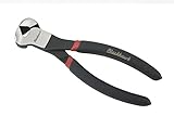 Blackhawk By Proto PT-1130-2 End Nipper Plier, 6-Inch [並行輸入品]