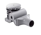 ハンスグローエジャパンシャワートレイはRaindrain 60067000を無駄に