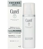 Amazon | 花王 キュレル 美白化粧水3 140ml × 3個セット | キュレル