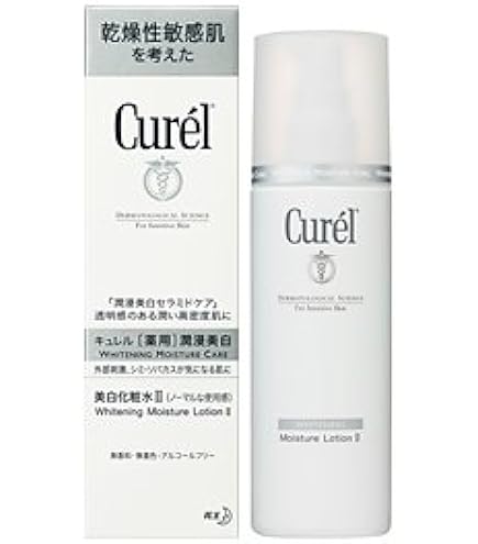 Amazon | ヴァーナル エッセンシャルシャワー モイスト しっとりタイプ