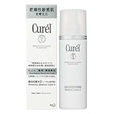 キュレル 美白化粧水2(ノーマルな使用感) 140ml×3個セット