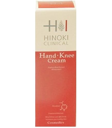 Amazon | ヒノキ ホフアクティミルキー 100ml | ヒノキ | 乳液