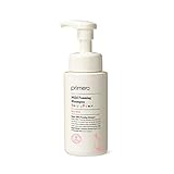 (プリメーラ) PRIMERA Baby Mild Foaming Shampoo ベビーマイルドフォーミング シャンプー (韓国直発送) oopspanda
