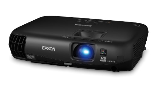 https://images-fe.ssl-images-amazon.com/images/I/31ETG3sNhLL.jpg