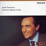 �J���[���X/�I�y���E�A���A�W