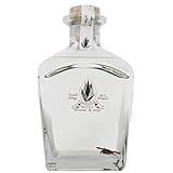 アガベ スピリッツ エスコルピオン・センテゥロイデス 40% 750ml(キョクトウサソリ) (トバラ)