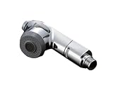 TOTO シャワーヘッド部(TKW32型用) THC42