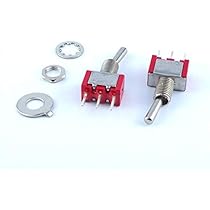 31ETSTXHbGL._AC_UL210_SR210,