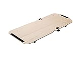 Bugaboo Cameleon 2 Bassinet木木製ボードベース交換パーツ下部ベビーカーPramベビー幼児幼児