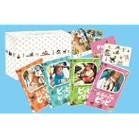 Amazon.co.jp: 長くつ下のピッピ HDリマスター完全版 [DVD] : インゲル