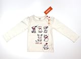 Gymboree(ジンボリー) Tシャツ・カットソー 100サイズ 女の子