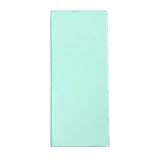 溶接面A用 保護プレート 内側