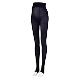 犬印本舗 INUJIRUSHI ｳｴｽﾄらくらく多機能ﾄﾚﾝｶ L-LL 黒 ブラック