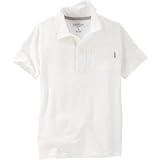 オシュコシュ OSHKOSH/ ジャージポロ トップス半袖シャツ 4歳【並行輸入】