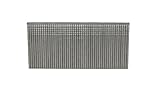 Simpson Strong Tie S16N150FNB 1-1/2-Inch 16 Gauge Straight Finish Nails Similar to Hitachi and Paslo