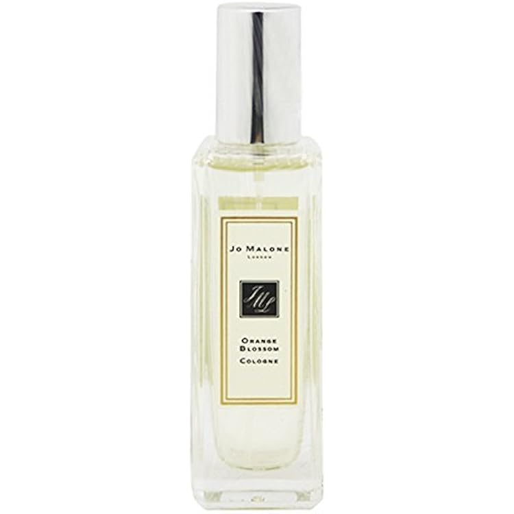 Amazon | ジョー マローン JO MALONE オレンジ ブロッサム コロン