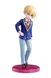 Rowtashii Noise(ロウタシーノイズ) Adokenette TVアニメ『【推しの子】』 アクア 約140mm PVC&ABS製 塗装済み完成品フィギュア