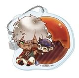 夢100日記 ダグラス 新たなる薄明の刻 選択肢 月覚醒姿 夢想家の遊戯