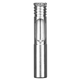 BOA BO30025 Diamond Drill Bit, 25 Millimeter by BOA