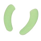 ホーム/ホテルのための洗える付箋便座のマットバス用品 -A17