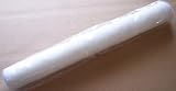 6各18 " x3 / 8 " Lint Freeローラーカバー