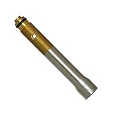 エンジニア エゼクターユニット SK-47