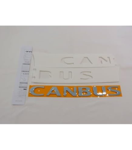 Amazon | ダイハツ純正 ムーヴ キャンバス用 フロントアイコン