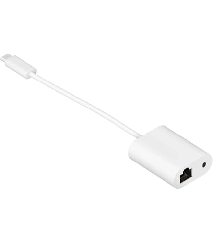 Amazon | Sonos Combo Adapter Black アダプター ブラック Era100 