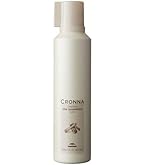 ミルボン クロナ カラードヘアー用 シャンプー1000ml・トリートメント1000g