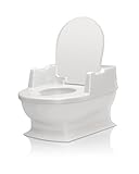 Reer Child Toilet Seat?-?Fritz by Reer