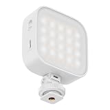 Ulanzi U60 RGB light(white)