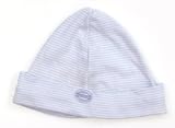 PETIT BATEAU(プチバトー) 帽子 Hat/Cap