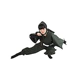 MilicaBooks 忍たま乱太郎 衣装 6年生 潮江文次郎 立花仙蔵 コスプレ 衣装