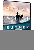 Great White Summer [DVD]