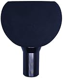 ダイワ(DAIWA) 純正パーツ 22 カルディア SW 14000-H ハンドルノブ 部品番号:202 部品コード:1H1843