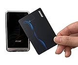 【純正 カード キー】 FUKI (iNAHO) インターロック/スマートリムロック 共通 防犯 関連 鍵 セキュリティ 純正 カード キー 運送費無料