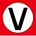 【メーカー特典あり】1st V(初回限定盤)