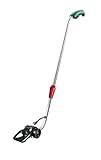 BOSCH(ボッシュ) AGS10.8LI用延長ハンドル 2609003869