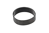 Porter Cable 875514 Drive Belt for Miter Saw [並行輸入品]