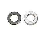 GearWrench 2897 – 84軸受& Washer for kdt2897 kdt-2897 – 84