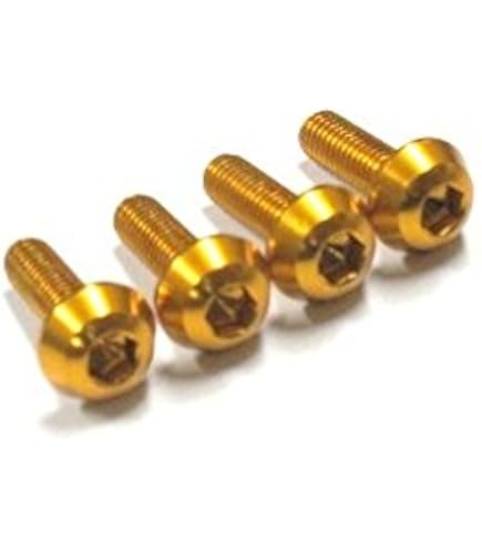 Amazon | RinParts(リンパーツ)ズーマー用 フロントBOXサイド