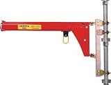 TKK スライドアーム 280L 分割式 280L