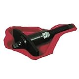 Lisle - LIS25470 Pusher Screw Assembly