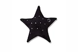 Bemini by Baby Boum Softy Cushion Star (Stary Nearly) by Baby Boum
