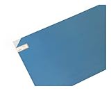 光 SUS 0.5×400×600mm 00782471-1 HS0564