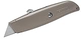 TEKTON 96915 Retractable Utility Knife [並行輸入品]