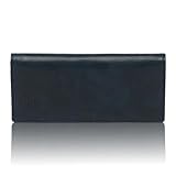 [ナダヤ] 札入れ [PEANUTS SNOOPY] HISTORIC ROUTE 66 スヌーピー ルート66 財布 長財布 メンズ レデ