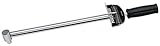 Powerbuilt 644044 1/2-Inch Drive Needle Torque Wrench [並行輸入品]