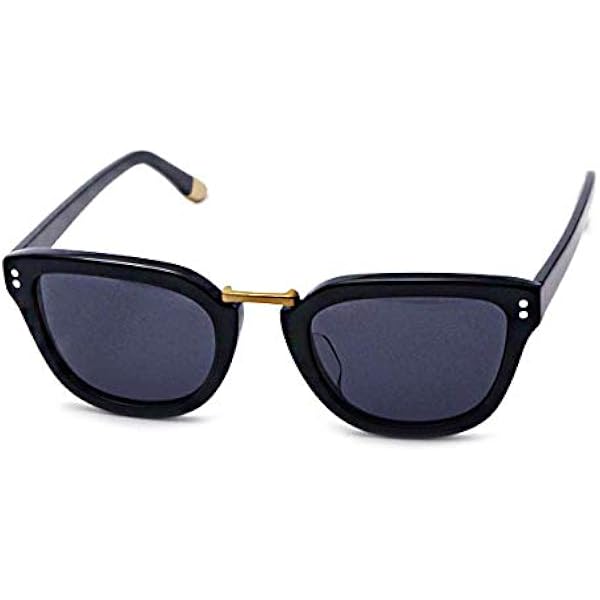 Amazon | SABRE セイバー サングラス SS20-512 B-G-J 48サイズ