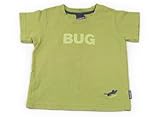 OSHKOSH(オシュコシュ) Tシャツ・カットソー 70サイズ 男の子